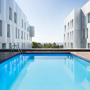 Lugaris , Barcelona Spain
