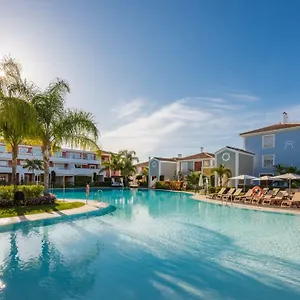 Cortijo Del Mar , Estepona Spain